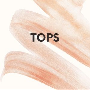 Tops